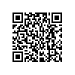 LK204-25-422-GW QRCode