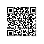 LK204-25-422-IY QRCode