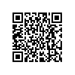 LK204-25-422-R-E QRCode