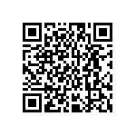 LK204-25-422-R-VPT-E QRCode