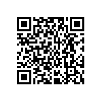 LK204-25-422-WB-V QRCode