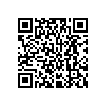 LK204-25-422-WB QRCode