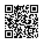 LK204-25-GW-V QRCode