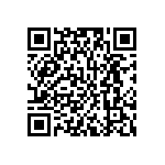 LK204-25-GW-VPT QRCode