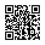 LK204-25-R QRCode