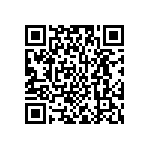 LK204-25-USB-WB-E QRCode