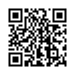 LK204-7T-1U-GW QRCode