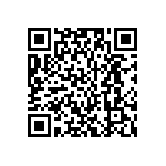 LK204-7T-1U-TCI QRCode