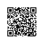 LK204-7T-1U-WB-LV QRCode