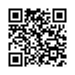 LK21251R8J-T QRCode