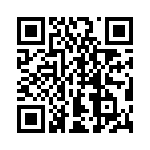 LK21253R3K-T QRCode