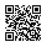 LK2125R22M-T QRCode