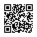 LK2M30E-V QRCode