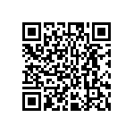 LK402-25-422-VPT-E QRCode