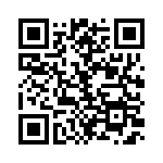 LK4301-9ER QRCode