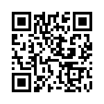 LK4501-9ERG QRCode