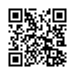 LK57NB126N3 QRCode