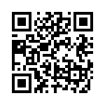 LK6PNB126N3 QRCode