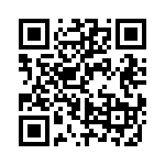 LK6SGB126M3 QRCode