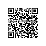 LKG1AF-12V-10-1 QRCode