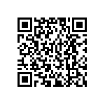 LKG1AF-24V-10-1 QRCode