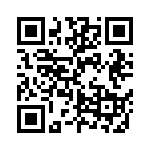 LKG1E103MESZAK QRCode