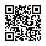 LKG1H102MESABK QRCode