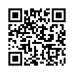 LKG1H152MESYBK QRCode