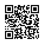 LKG1H222MESCBK QRCode