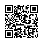 LKG1H472MESABK QRCode