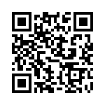 LKG1H682MESCBK QRCode