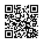 LKG1J102MESYBK QRCode