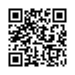 LKG1J152MESABK QRCode