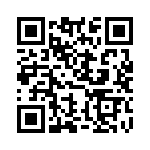 LKG1J222MESBBK QRCode