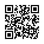 LKG1J472MESBAK QRCode