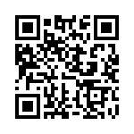 LKG1V332MESZBK QRCode