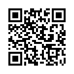 LKG1V682MESCBK QRCode