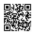 LKG2A102MESYAK QRCode