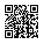 LKP5660-9ERG QRCode