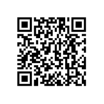 LKQ1AF-12V-TV8-Y2 QRCode