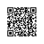 LKQ1AF-24V-TV-8 QRCode