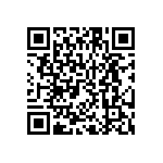 LKQ1AF-5V-TV8-Y2 QRCode