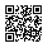 LKS1E103MESZ QRCode