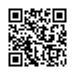 LKS1E123MESC QRCode