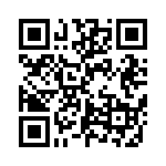 LKS1E123MESY QRCode