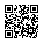 LKS1E123MESZ QRCode