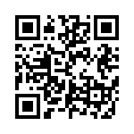 LKS1E273MESC QRCode