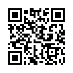 LKS1E332MESZ QRCode