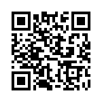 LKS1E822MESY QRCode