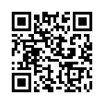 LKS1H222MESY QRCode